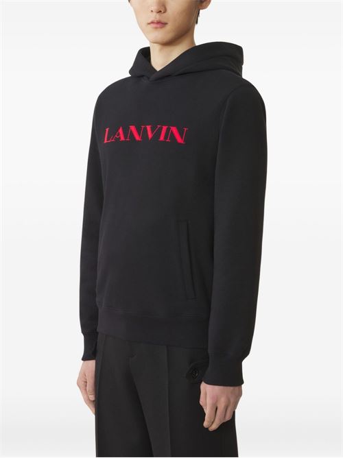  LANVIN | RM HO0005 F300 H2510